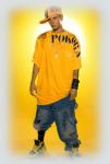 m-pokora